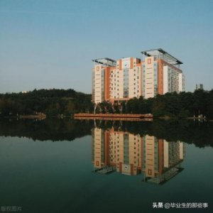 ​重庆二本学校有哪些学校文科(重庆二本大学有哪些学校及分数线)