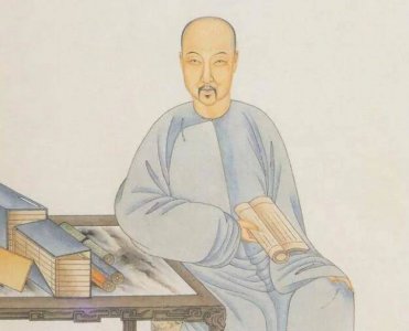 ​当时只道是寻常是什么 当时只道是寻常什么典故