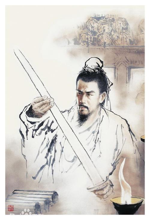 佛狸祠下是什么意思(可堪回首佛狸祠下)(4)