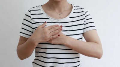 ​乳腺增生吃什么药散结效果好 乳腺增生吃什么药