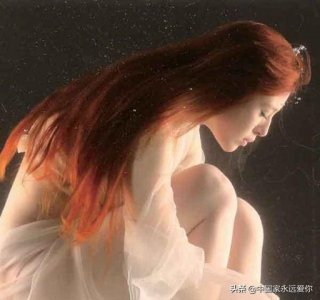 ​刘品言《重生》：每一首歌都有故事