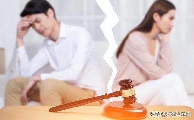 ​夫妻打架后最佳解决方法（夫妻打架起诉离婚验伤怎么操作）