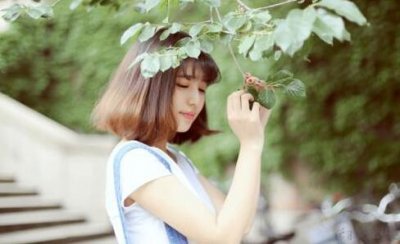 ​女孩子不理你怎么办？女孩不理你的应对方法