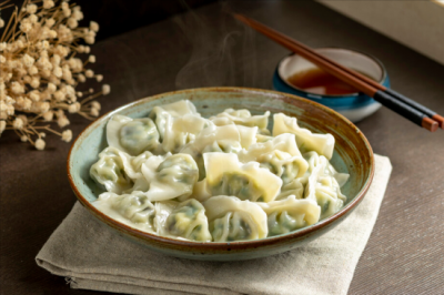 ​入伏吃啥最好（明日入伏，这6样传统食物记得吃，营养又有好寓意，轻松过炎夏
