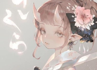​想挽回女朋友，究竟怎么样开始踏出第一步