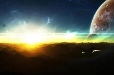 ​最傻的一种员工离职，遇到一点困难就辞职这辈子都很难成功