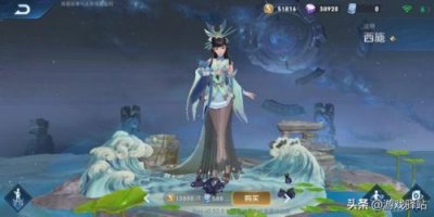 ​镜的欢迎会完整版最新无弹窗(镜的欢迎会完整版观看)