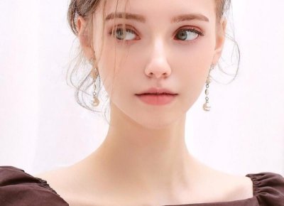 ​约会中女生对你感兴趣的表现有哪些？