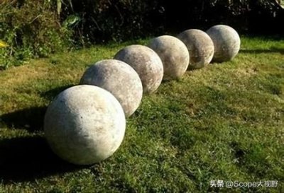 ​世界最厉害十大足球前锋 梅西仅排第八，第一为普斯卡什