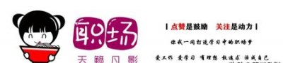 ​怎么和老板提涨工资的问题(怎么让老板加薪)