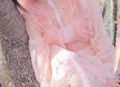 ​男人开始变心的10个异常表现：女人要注意
