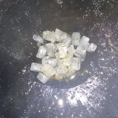 甜味红烧肉怎么做（红烧肉家常做法口感肥而不腻）