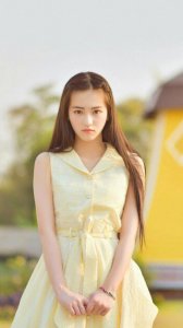 ​女朋友下决心分手了怎么挽回（女朋友要分手怎么办）