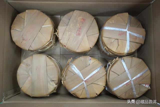 普洱茶保存方法简介（普洱茶的保存方法是什么）