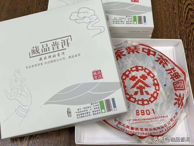 普洱茶保存方法简介（普洱茶的保存方法是什么）