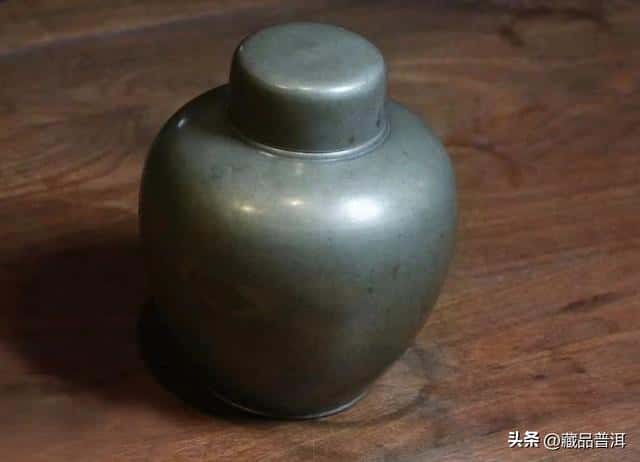 普洱茶保存方法简介（普洱茶的保存方法是什么）