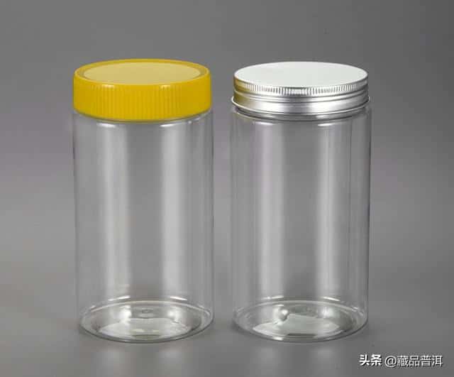 普洱茶保存方法简介（普洱茶的保存方法是什么）