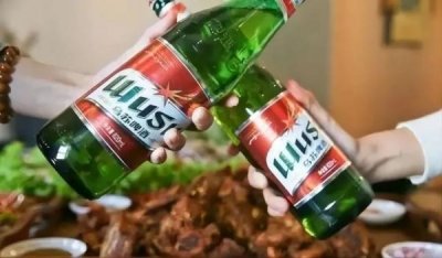 ​新疆乌苏白酒品牌有哪些？乌苏白酒有哪些