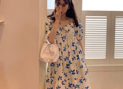 ​水瓶座男的性格特征 水瓶座男生喜欢什么样的女生