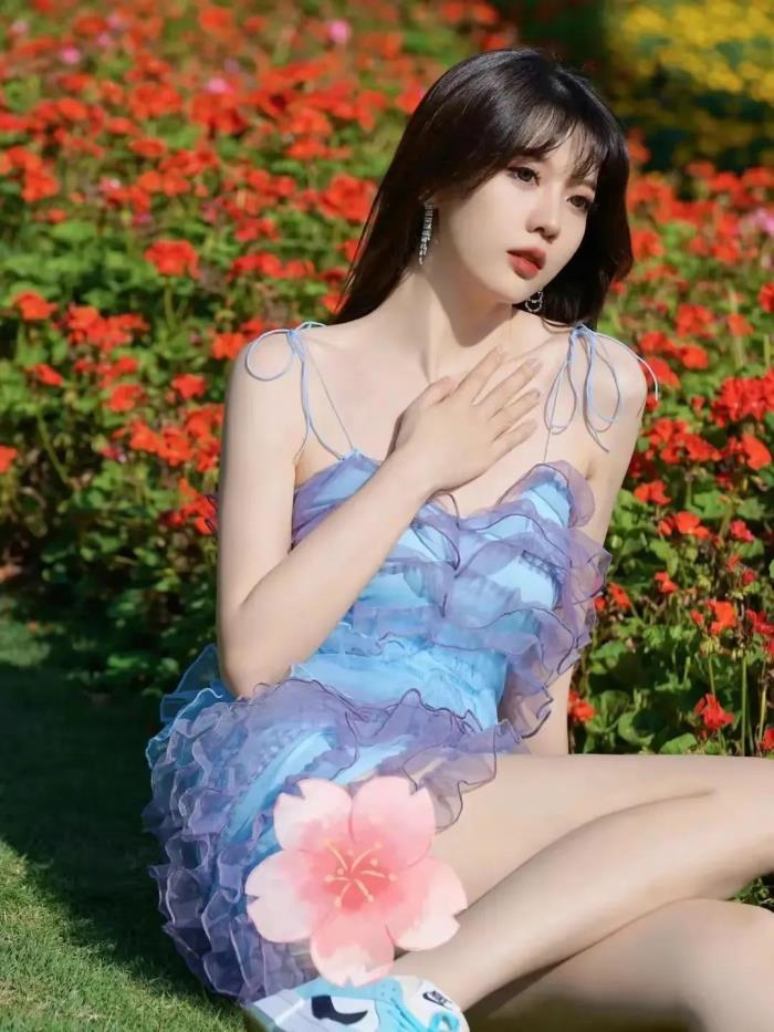 老公抑郁了,非要离婚怎么办（我抑郁了怎么办）