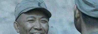 ​亮剑中大反派王副军长令云龙去世，最终结局如何？