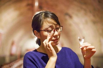 ​好酒怎么做？正宗好酒