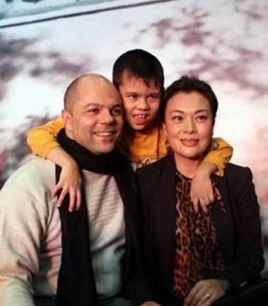 红姨为什么不能搜，港剧有哪些经典剧集给推荐一下呗？图10