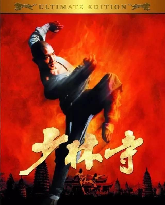 红姨为什么不能搜，港剧有哪些经典剧集给推荐一下呗？图3