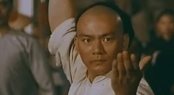 红姨为什么不能搜，港剧有哪些经典剧集给推荐一下呗？图5