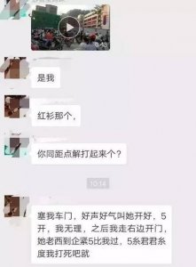 ​红姨为什么不能搜，港剧有哪些经典剧集给推荐一下呗？