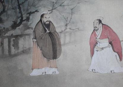 三十而立是什么意思,孔子三十而立的立是什么意思图3