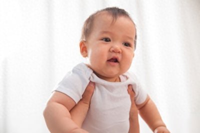 ​江苏省独生子女补贴最新政策政策！(2025)