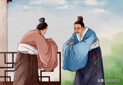 ​讨厌一个人，最有水平的2种处理方式，读完受益匪浅