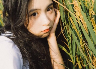 ​两个有婚姻的人，彼此动了真感情，出路只有一条