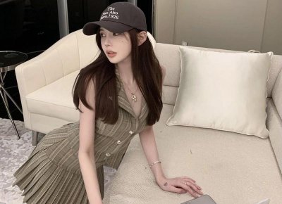 ​女人出轨几次能上瘾（听听这些过来女人的大实话）