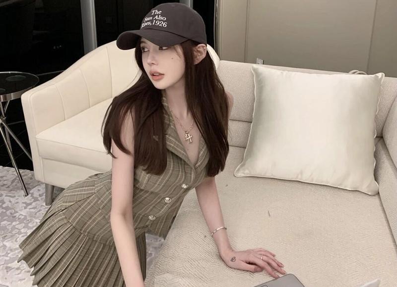 女人出轨几次能上瘾（听听这些过来女人的大实话）