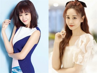 ​来自河南的11位明星，你最喜欢哪一位？