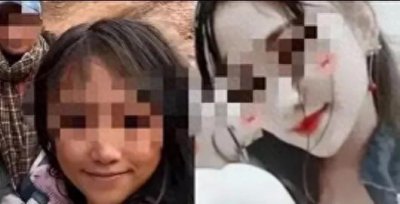 ​凉山最新刑事案件曝光！虚假直播带货牵涉8人！