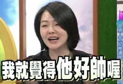 ​追求女生技巧,和女生聊天，与她聊天有哪些技巧