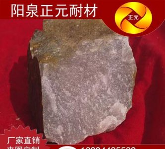 ​硅石的用途，石晶硅的用途？
