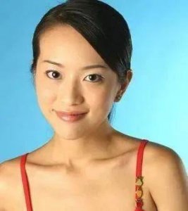 ​女星错走三级路，两度遇坏男人，前夫精神虐待男友出轨大妈