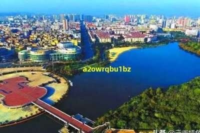 为什么想隐居山林(想归隐山林的人是什么状态)