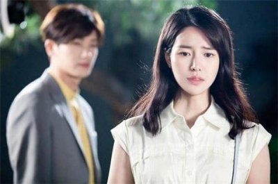 渣女们在朋友圈中如何表现自己单身