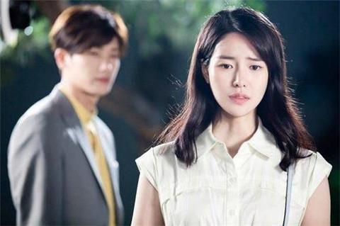 渣女的朋友圈表现单身文案