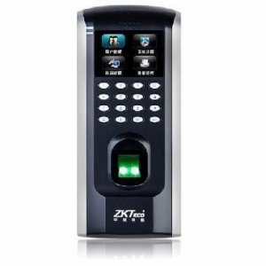 怎么把人脸识别弄出来(怎么把人脸识别弄出来吃鸡)