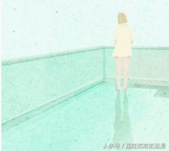 天蝎座和金牛座在一起注定相爱相杀互虐到永久!