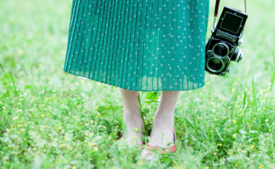 意难平的网名 一看就意难平的ID