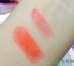 圣罗兰圆管46号多少钱?ysl圆管46号专柜价格 圣罗兰圆管46号多少钱?ysl圆管46号专柜价格