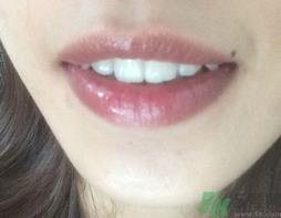 圣罗兰圆管46号多少钱?ysl圆管46号专柜价格 圣罗兰圆管46号多少钱?ysl圆管46号专柜价格