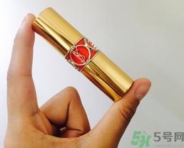 圣罗兰圆管46号多少钱?ysl圆管46号专柜价格 圣罗兰圆管46号多少钱?ysl圆管46号专柜价格